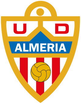 Unión Deportiva Almería
